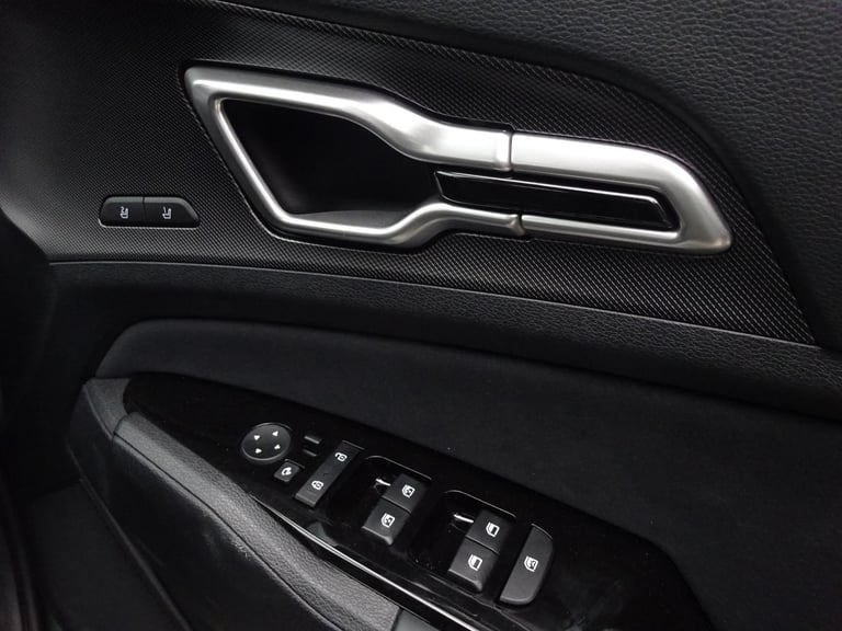 2025 25 REG KIA SPORTAGE GT-LINE S PHEV 4X4 HYBRID AUTO DAMAGED SALVAGE