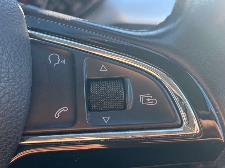 2014 Skoda Superb 1.6 TDI SE GreenLine III Estate 5dr Diesel Manual Euro 5 (s/s) (105 ps) Estate ...