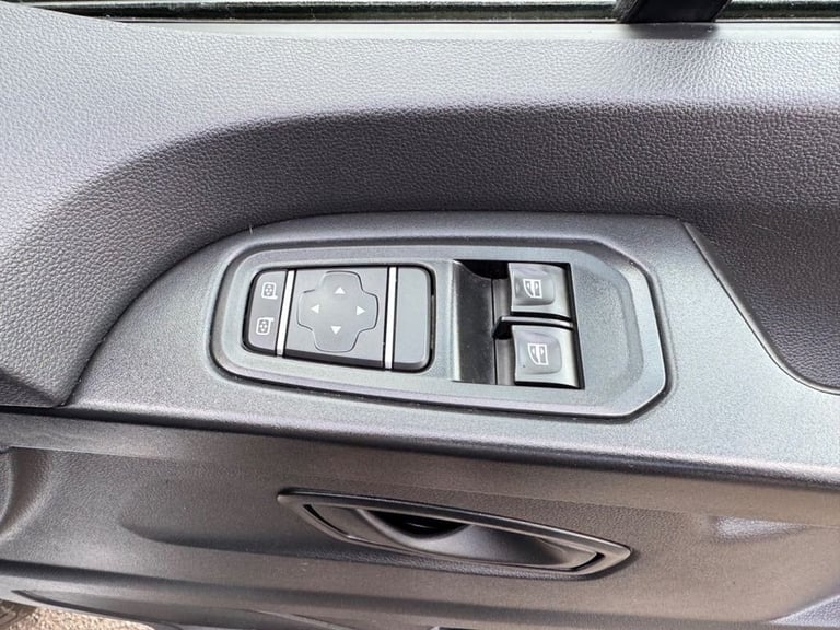 2023 Nissan Primastar 2.0 dCi 28 Acenta Panel Van 5dr Diesel Manual L1 Euro 6 (s/s) (110 ps) PANE...