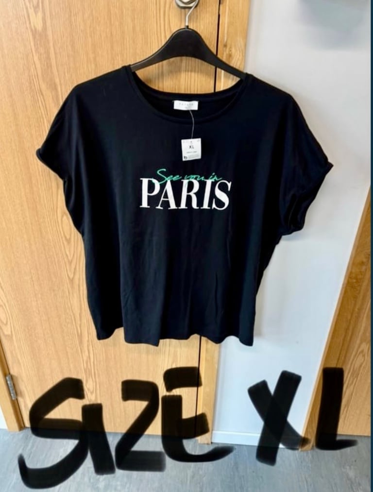 Ladies Clothing size 20/XL