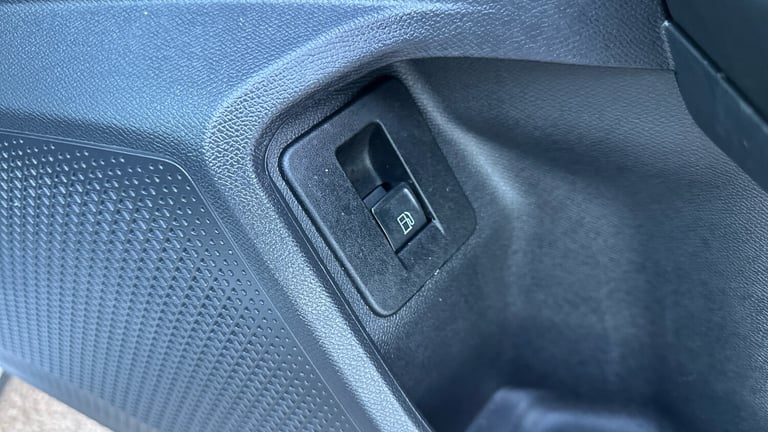 2024 Cupra Formentor 1.4 eHybrid 204 V2 5dr DSG Estate Estate Hybrid Automatic