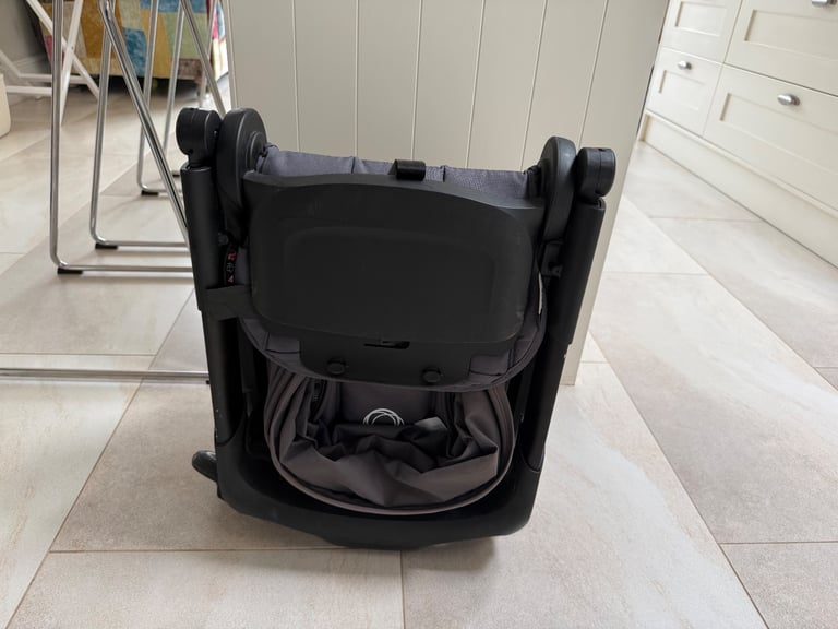 Bugaboo Ant baby buggy