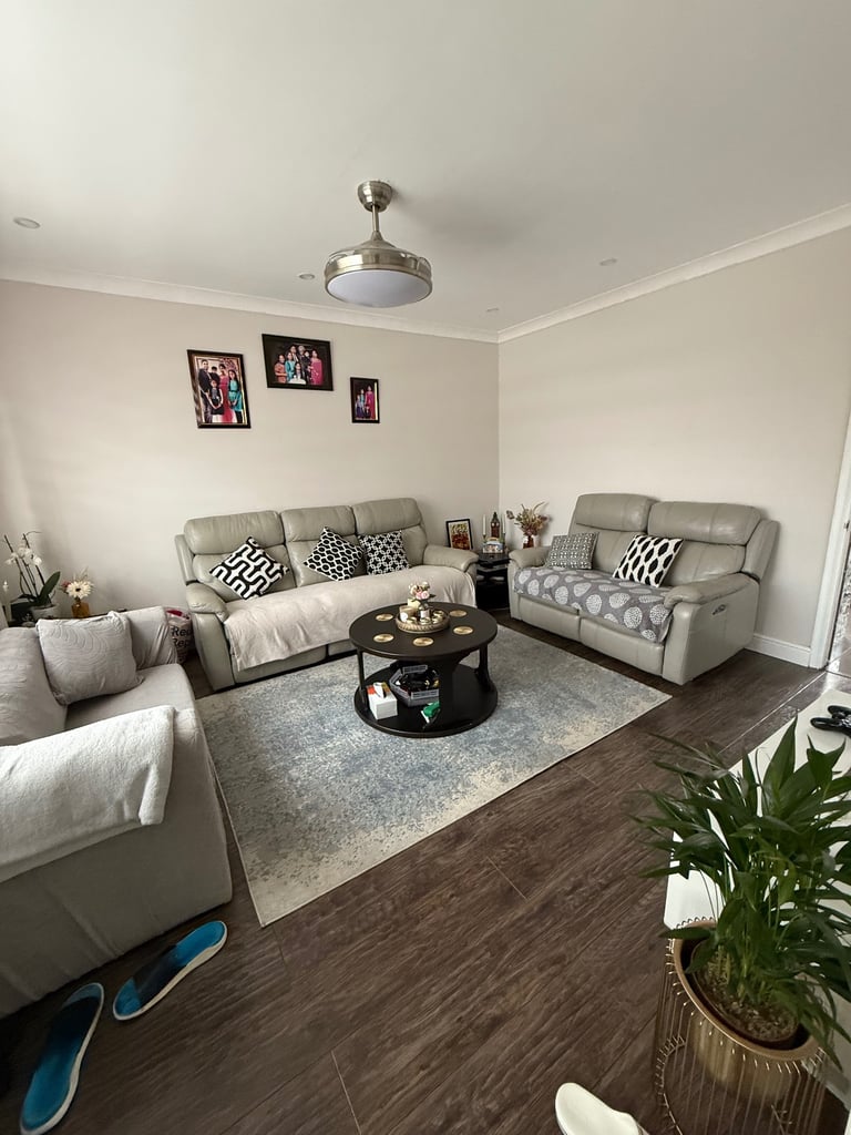 3 Bed House in Langley