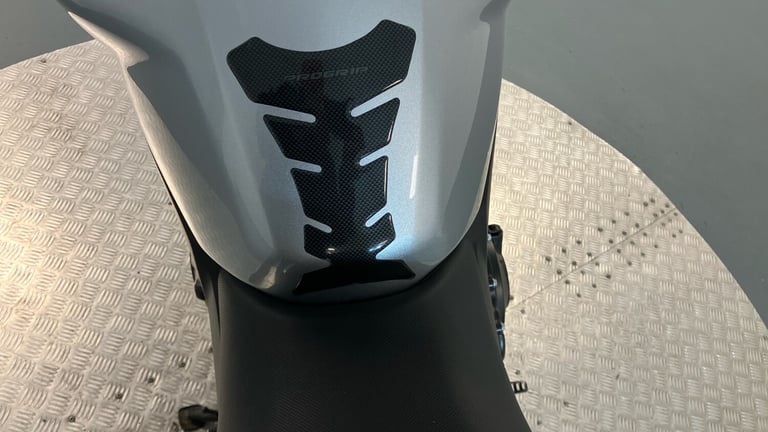 2025 Honda CB Honda CB750 Hornet (25MY) ROADSTER Petrol Manual