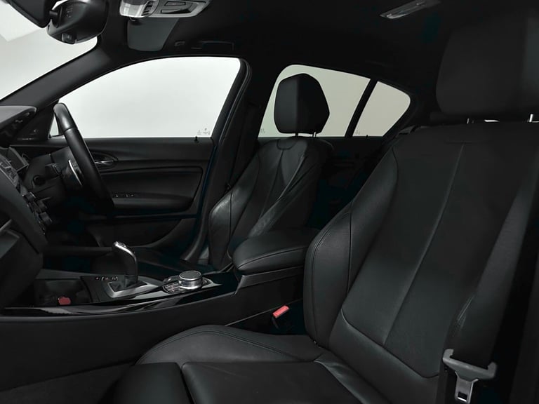 2017 (17) BMW M140i 3.0 Auto [Nav] ( 340 bhp )