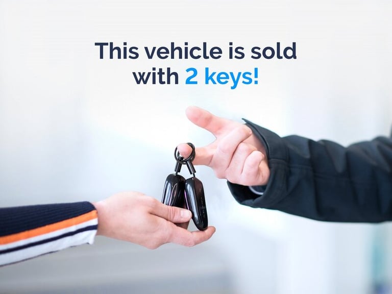 2018 Renault Clio TCe Dynamique S Nav Hatchback Petrol Manual