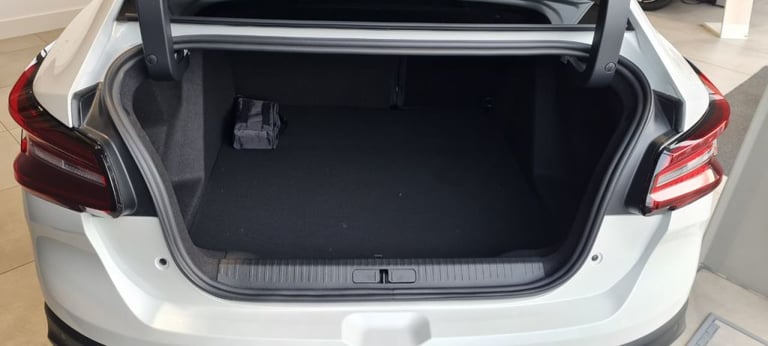  Citroen C4 X 100kW Shine 50kWh 5dr Auto Electric