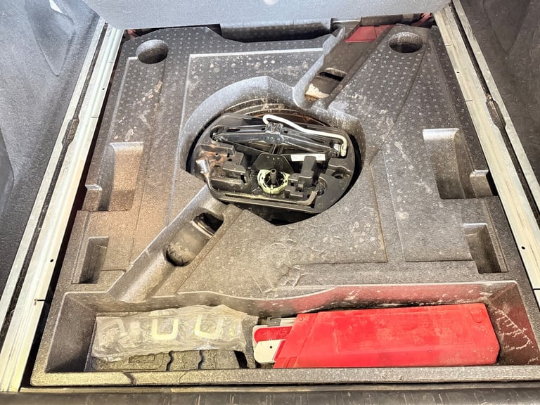 2017 Peugeot 308 SW 2.0 BlueHDi GT Estate 5dr Diesel EAT Euro 6 (s/s) (180 ps)