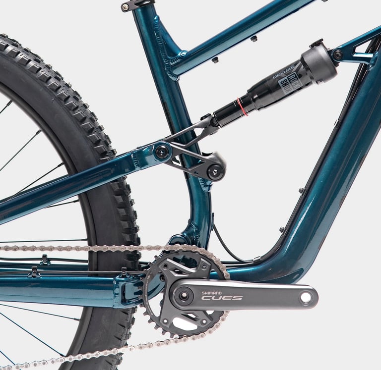 Calibre-bossnut in England Bikes, Bicycles Cycles for Sale