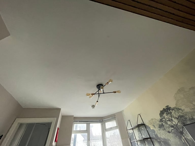 Golders Green NW11 9BN