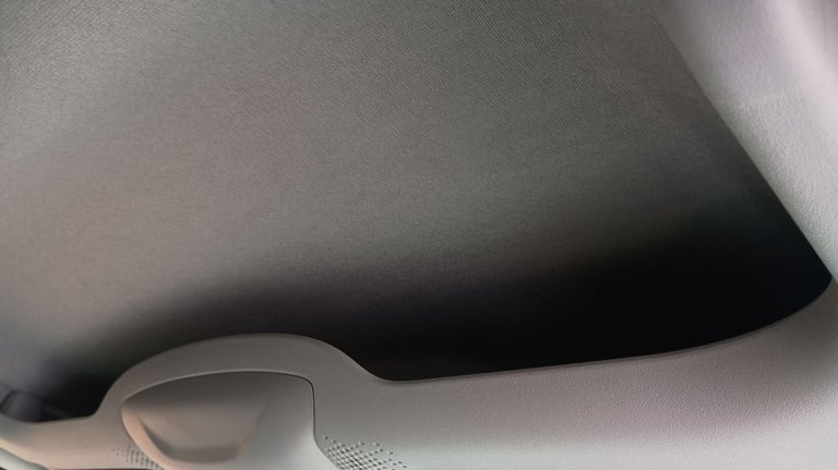 2023 Vauxhall Combo 2300 Prime 1.5 Turbo D S/S Panel Van Diesel Manual