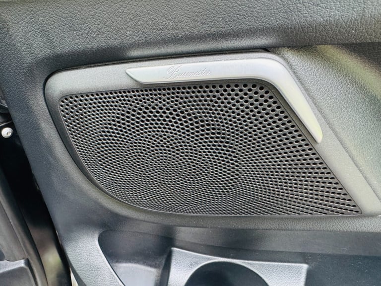 2018 MERCEDES-BENZ V CLASS V220 AVANTGARDE LONG WHEEL BASE IMMACULATE MPV