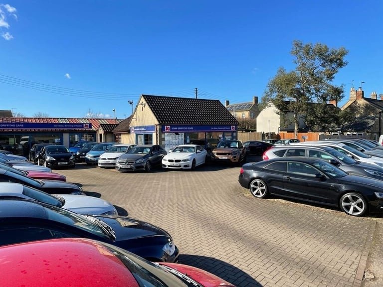 2021 Audi A3 30 TDI S Line 5dr HATCHBACK Diesel Manual