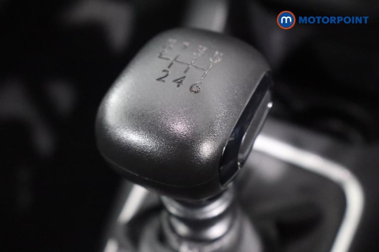 2019 Citroen C3 1.2 PureTech 110 Flair 5dr [6 Speed] HATCHBACK PETROL Manual