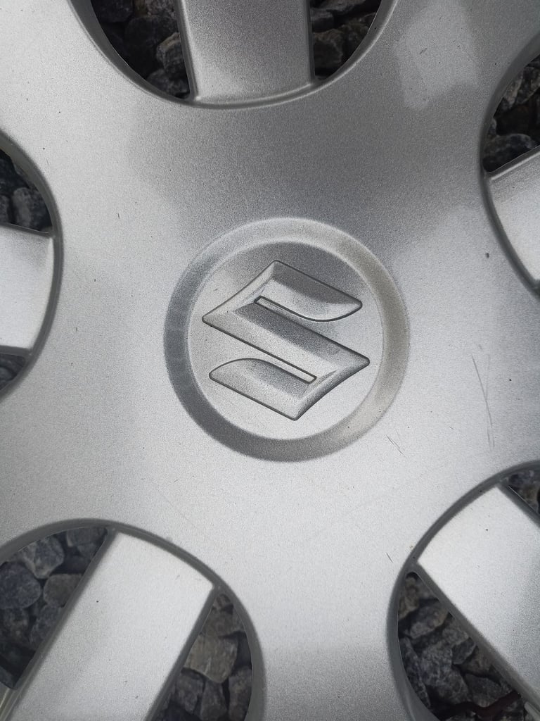 Battery and other things