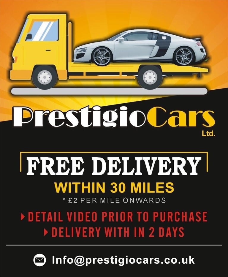 2014 Toyota Aygo 1.0 VVT-i x-clusiv Euro 5 3dr Euro 5 Petrol