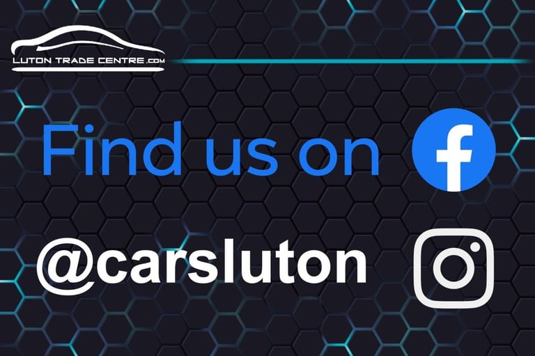 2019 19 MINI HATCH 2.0 COOPER S SPORT HATCHBACK 5DR PETROL STEPTRONIC EURO 6 (S/