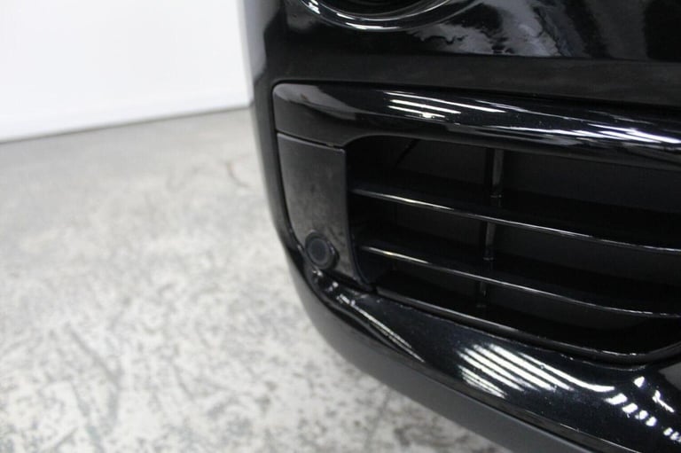 BMW X1 2.0 18d Sport sDrive Euro 6 (s/s) 5dr 2015