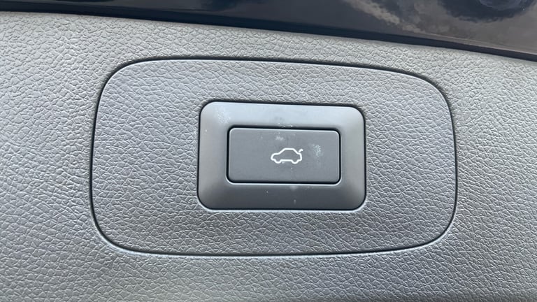 2025 Chery Tiggo 7 Super Hybrid 1.5T PHEV Summit DHT Hybrid