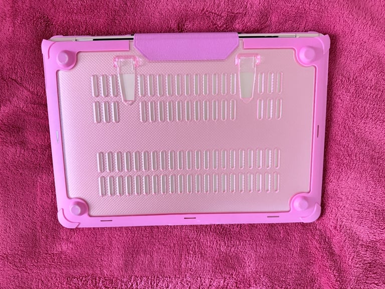 MacBook Air 2020 - M1 8Gb - 256 Gb 