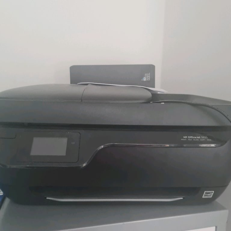 image for Hp printer 