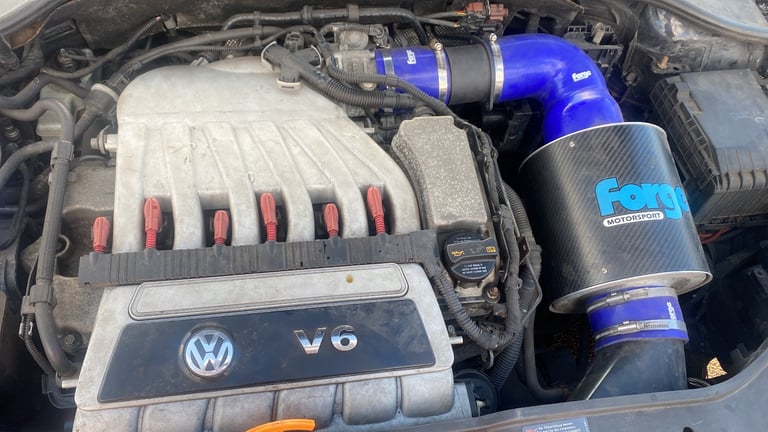 Mobile Diagnostic and service car and van