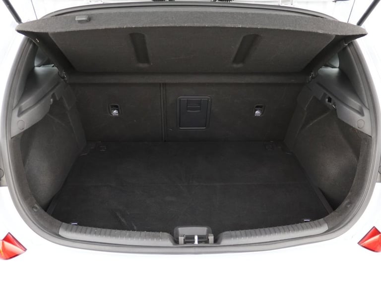 2018 Hyundai i30 1.0 T-GDi SE Nav Hatchback 5dr Petrol Manual Euro 6 (s/s) (120 ps) Hatchback Pet...