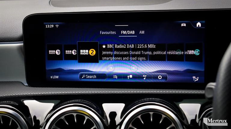 2023 Mercedes-Benz A-Class 1.3 A200h MHEV AMG Line (Executive) Hatchback Petrol Hybrid 7G-DCT Eur...
