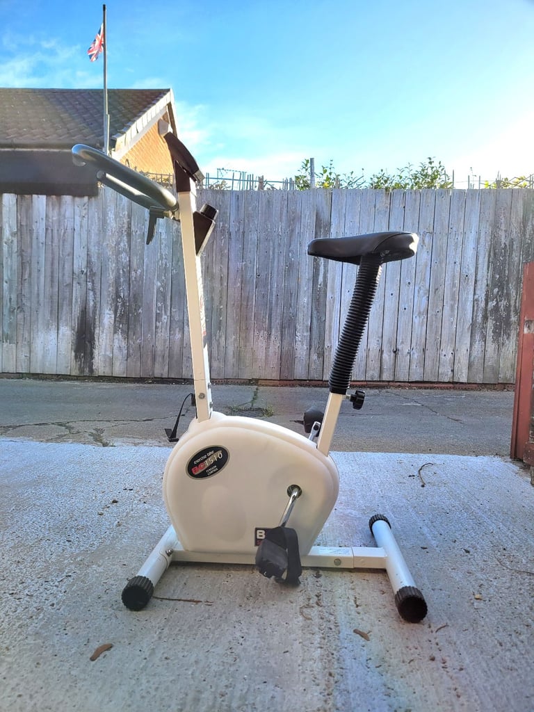 image for home Trainer