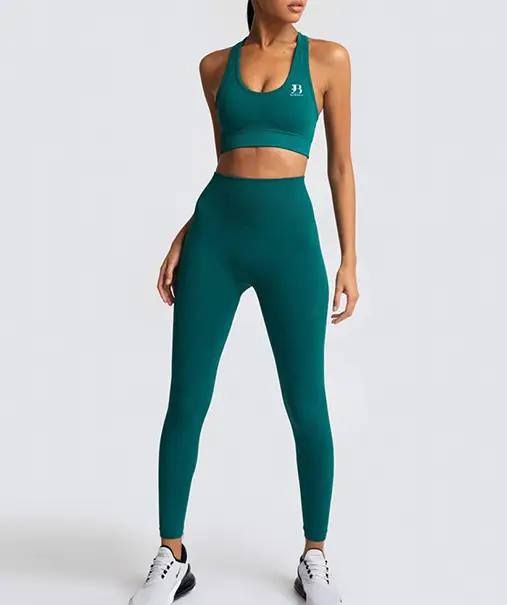 Gym wear, Sports wear Yoga wear Business for sale 