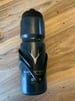 Whyte drinks bottle and cage brand new unwanted gift 