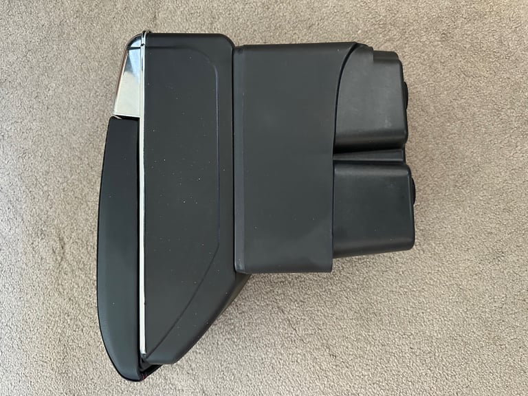 image for Fiesta mk7 accessories 