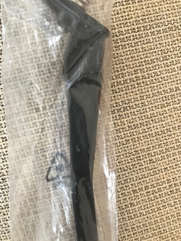 Specialized Centre Mount Kickstand - Brand new, still in packaging