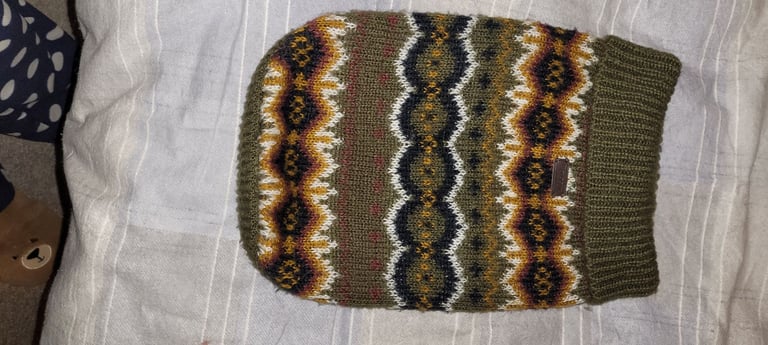 image for Designer Dog Jacket & Jumper Bundle