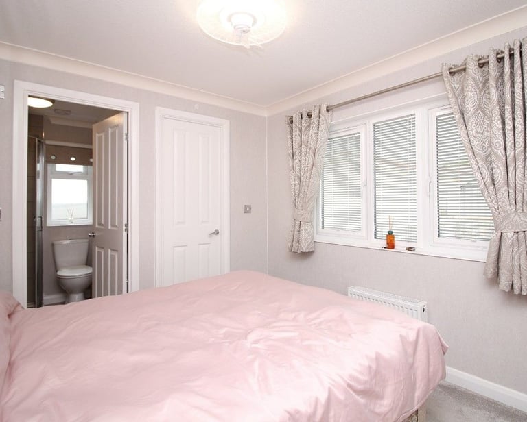 image for Feel at Home on Freer Road – Supported Rooms Available for DSS Claimants 🏡