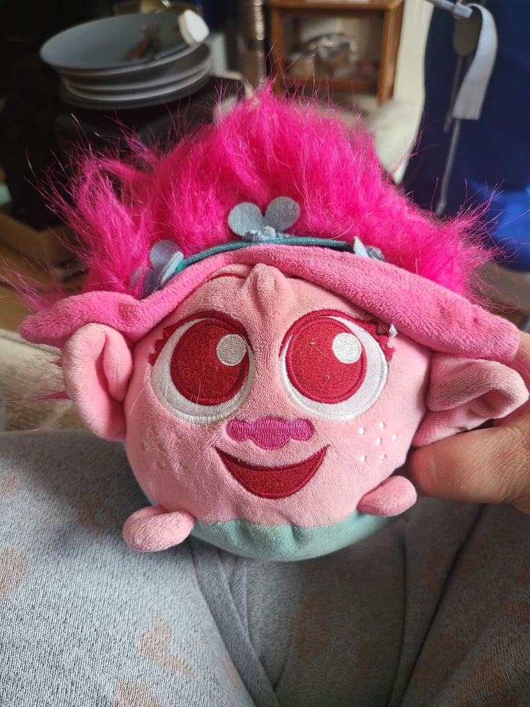 image for Bundle of teddies 