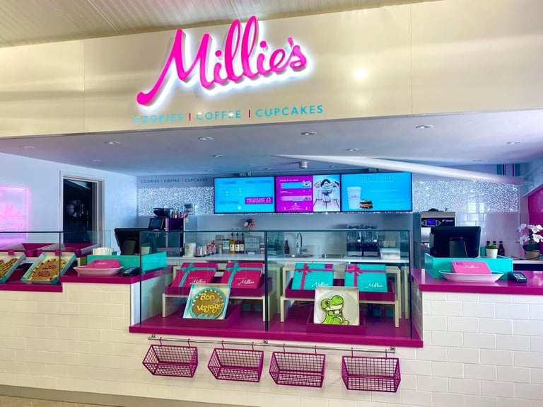 South Coast Seaside 8 Berth Lodge Finance Available CALL TOM [Phone number removed]