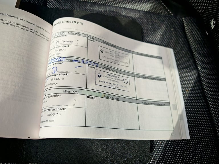 2023 Renault Captur 1.6 E-Tech full hybrid 145 Techno 5dr Auto Hatchback Hybrid Automatic