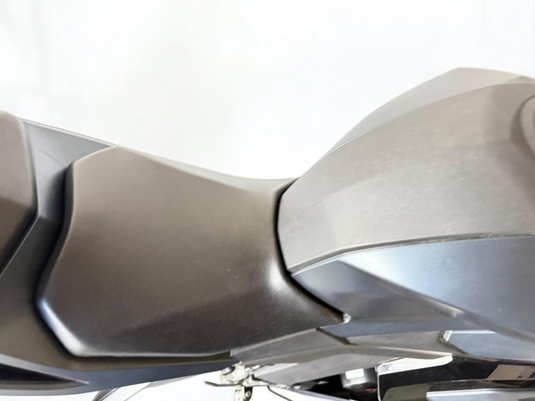 2025 Lexmoto LXS 125 125 E55 Euro 5