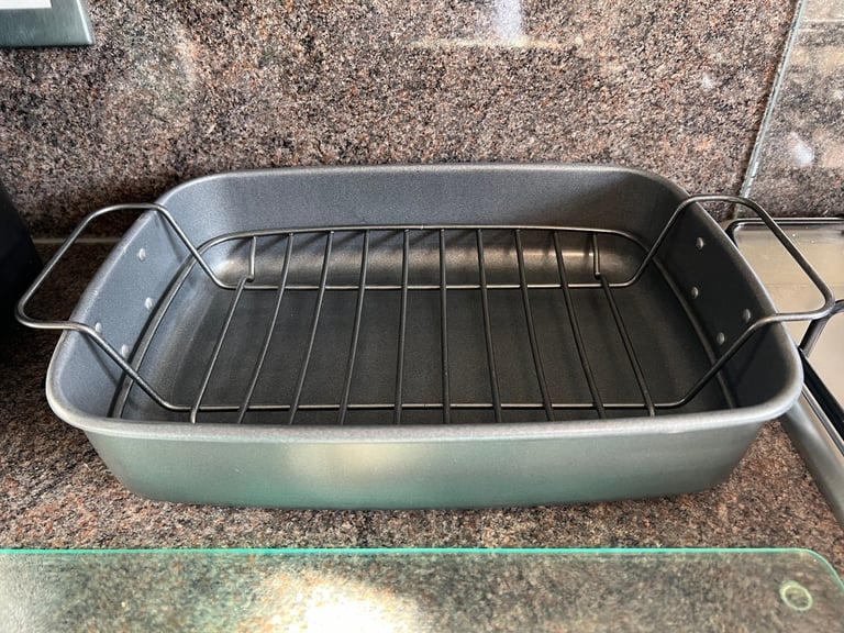 image for Kitchen tray £3 