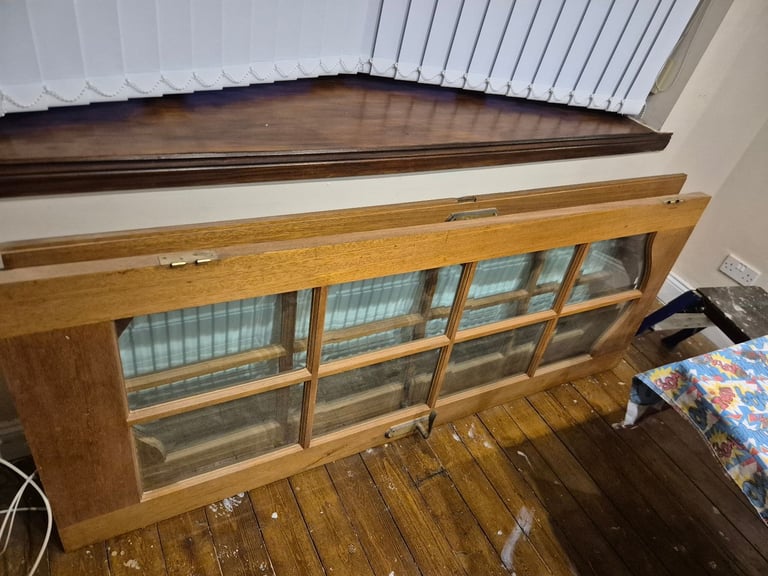 image for French doors 