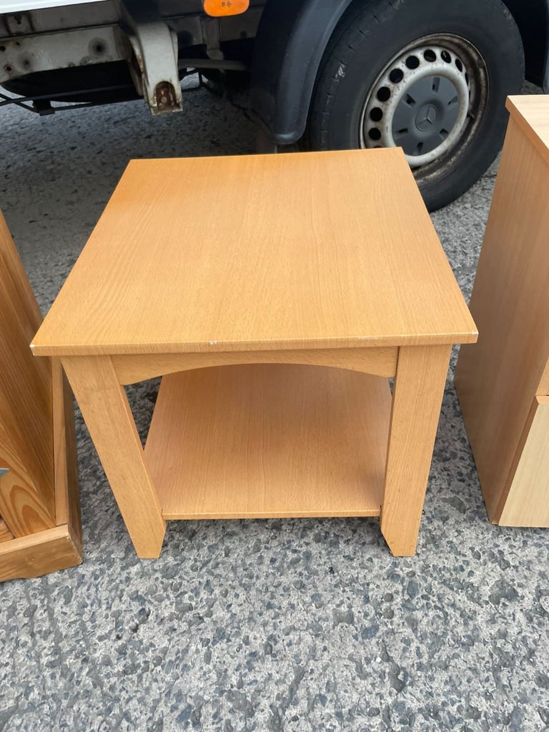  Very nice Table £20