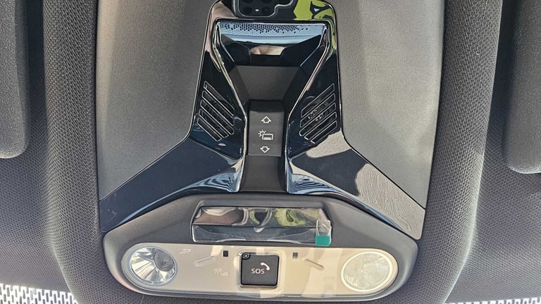 2024 MINI Cooper 160kW SE Sport 54kWh 3dr Auto HATCHBACK ELECTRIC Automatic