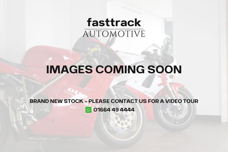 image for KTM 690 SMCR - 2024 - 3700 MILES - AFTERMARKET EXHAUST 