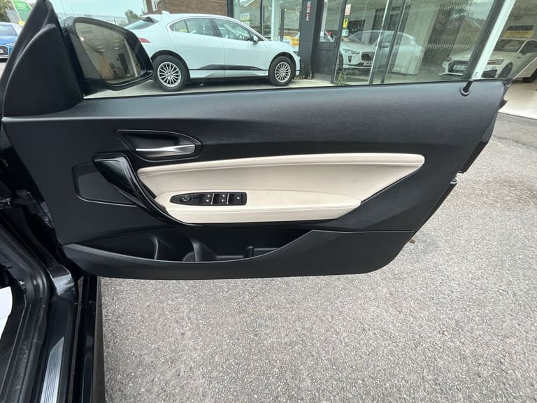 2019 BMW 2 Series 230i M Sport 2dr [Nav] Step Auto CONVERTIBLE PETROL Automatic