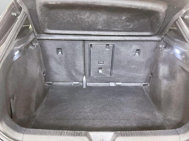2021 Volkswagen ID.4 109kW Life Pure 52kWh 5dr Auto ESTATE ELECTRIC Automatic