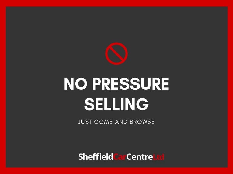 2016 16 LAND ROVER RANGE ROVER SPORT 3.0 SD V6 HSE DYNAMIC SUV 5DR DIESEL AUTO 4