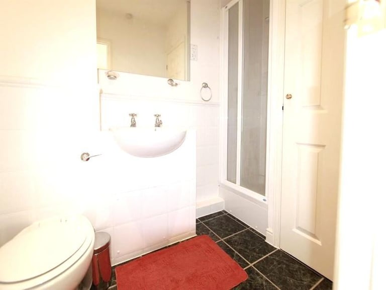 🏠 Cozy room available in East Ham 🏠