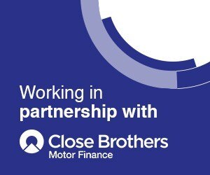 2018 MINI Countryman 1.5 Cooper 5dr + CHILI PACK / MEDIA PACK / 1 OWNER / ULEZ / FSH / NAV HATCHB...