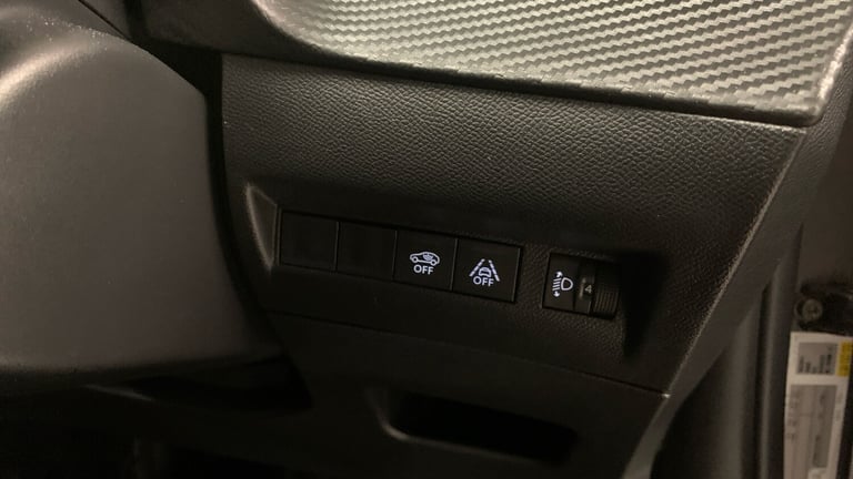 2022 Peugeot 2008 1.2 PureTech Active Premium + SUV 5dr Petrol Manual Euro 6 (s/s) (100 ps) SUV P...